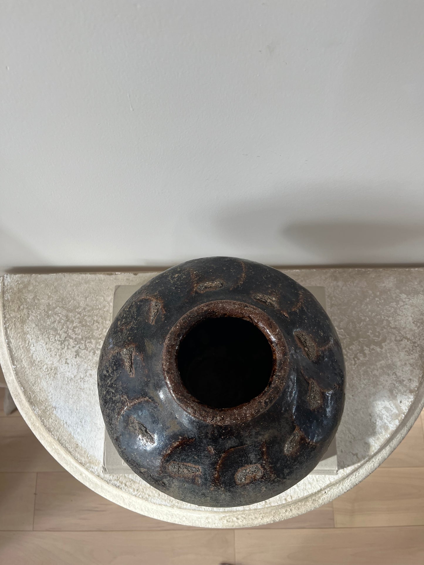 Rumi Pot I