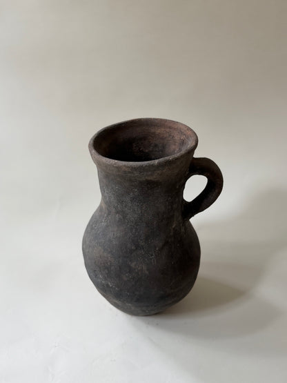 Antique Vessel - No. 006