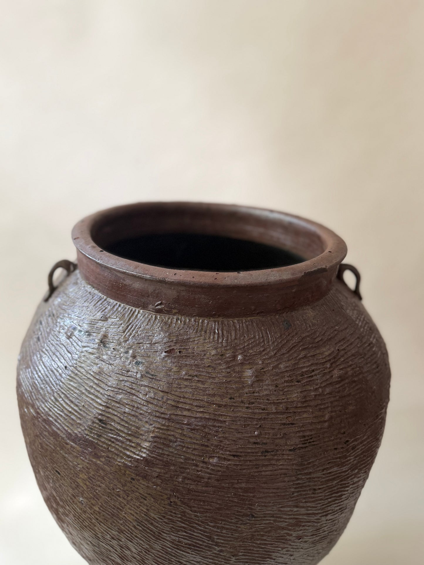 Water Pot - XL