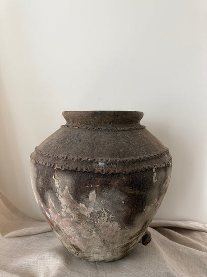 Indonesian Water Pot