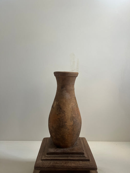 Turkish Vase