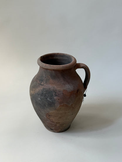 Small Avanos - Painted Patina