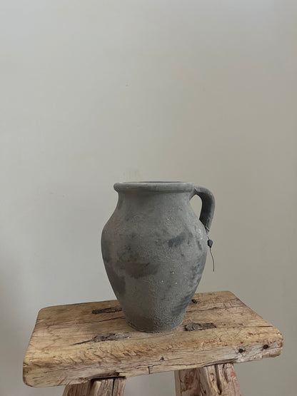 Vintage XS Avanos Vase II