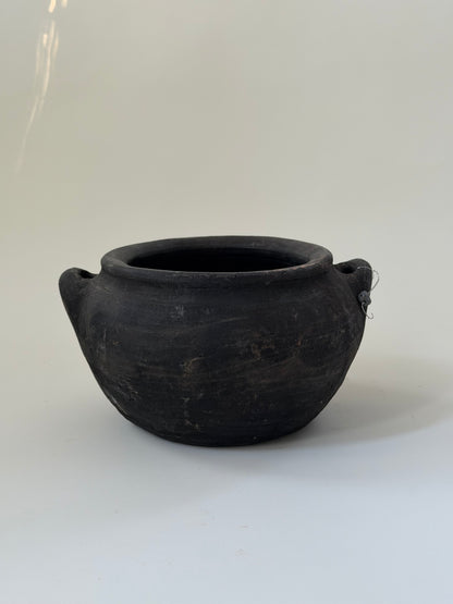 Erzurum Pot - III