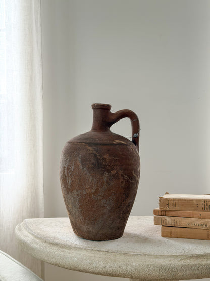 Water Jug - I