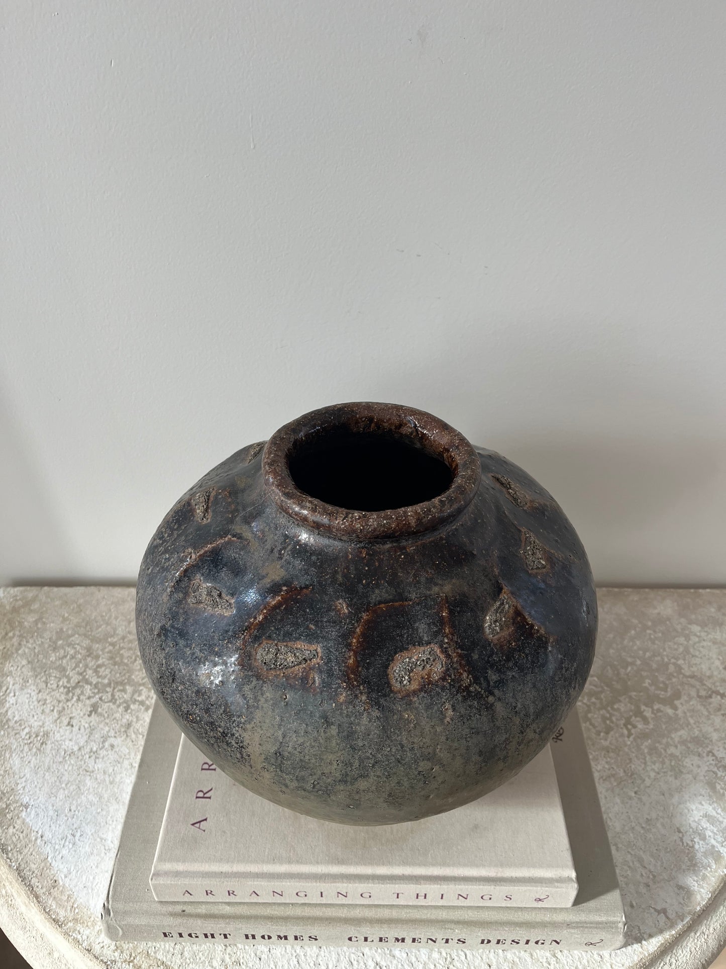 Rumi Pot I