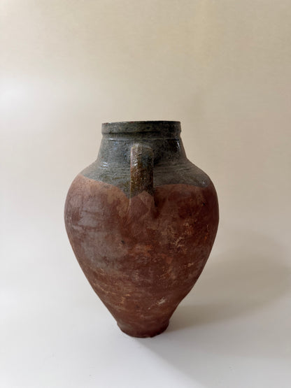 Konya Pot - V