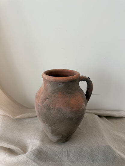 Medium Vintage Avanos Vase XVI