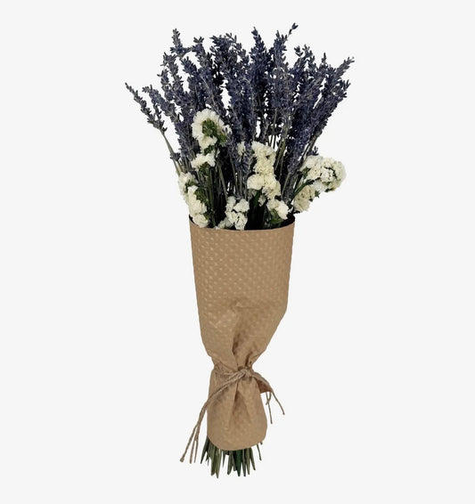 Provence Lavender & Wildflower Mix