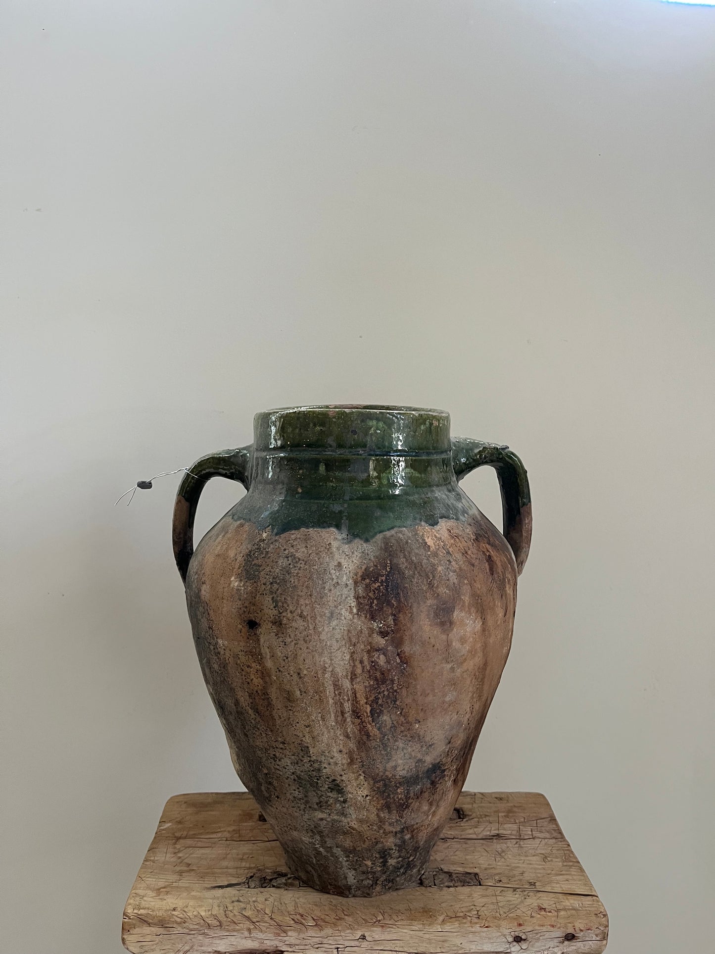 Medium Konya Vase I