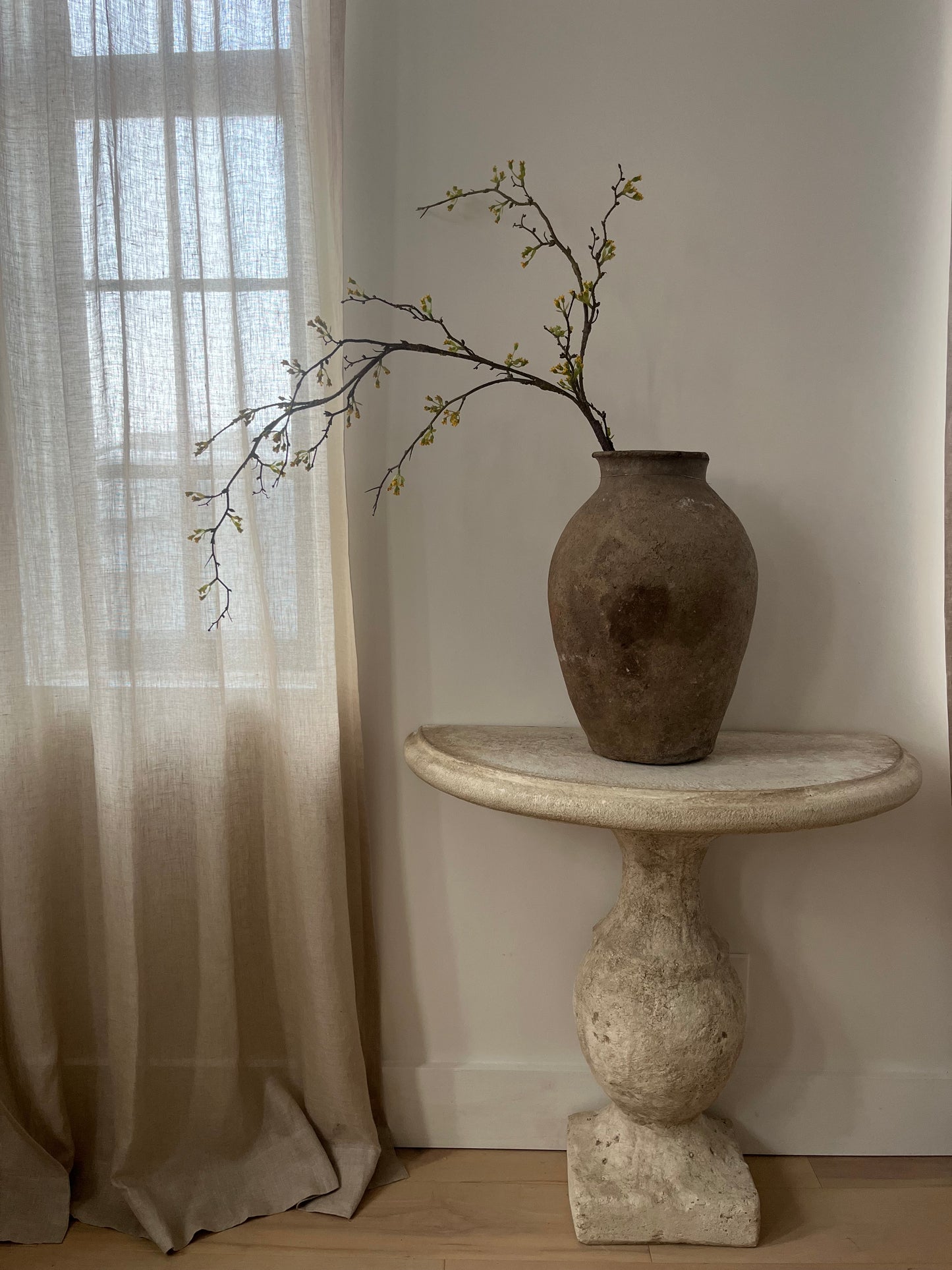 Antique Anatolian III