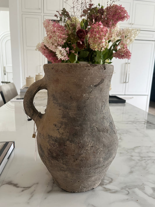 Antique Urartu no 003