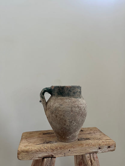Mini Konya Pot V