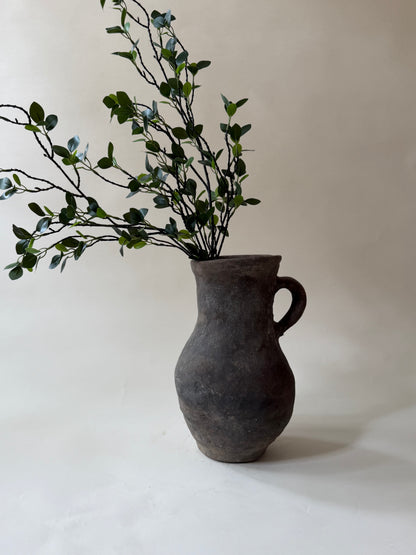 Antique Vessel - No. 006