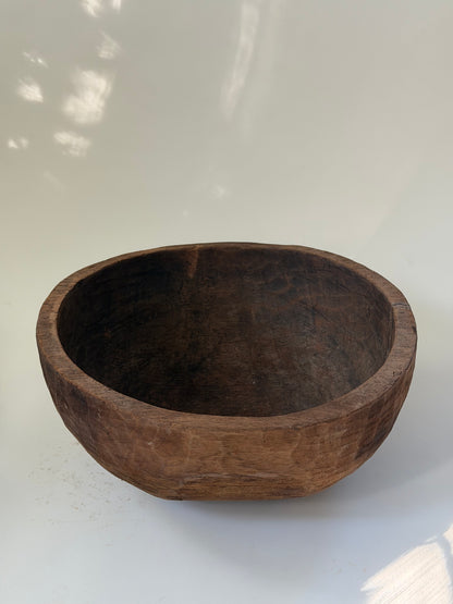 Naga Bowl - II