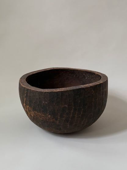 Naga Bowl - I