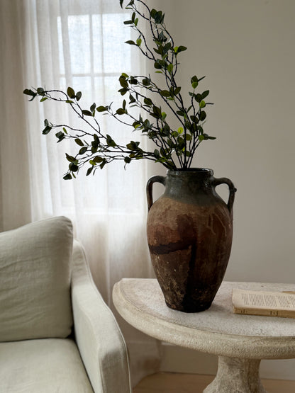 Konya Pot - Ember