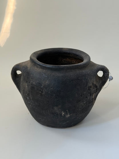 Erzurum Pot - IV