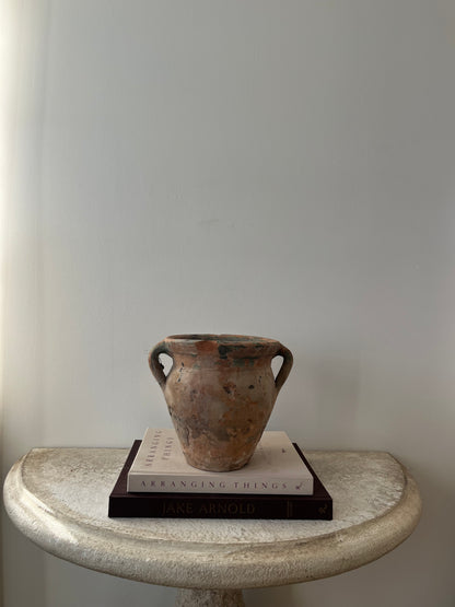 Small Konya Pot V