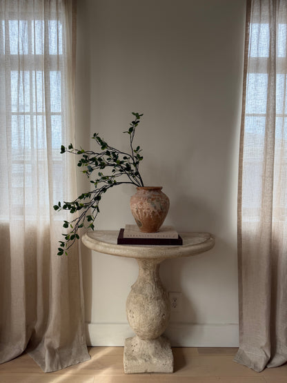 Small Konya Pot X