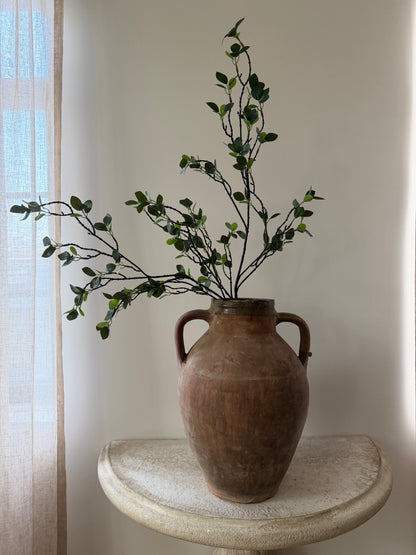 XL Konya Pot - IV
