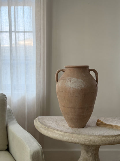 Double Handled Avanos - XL III