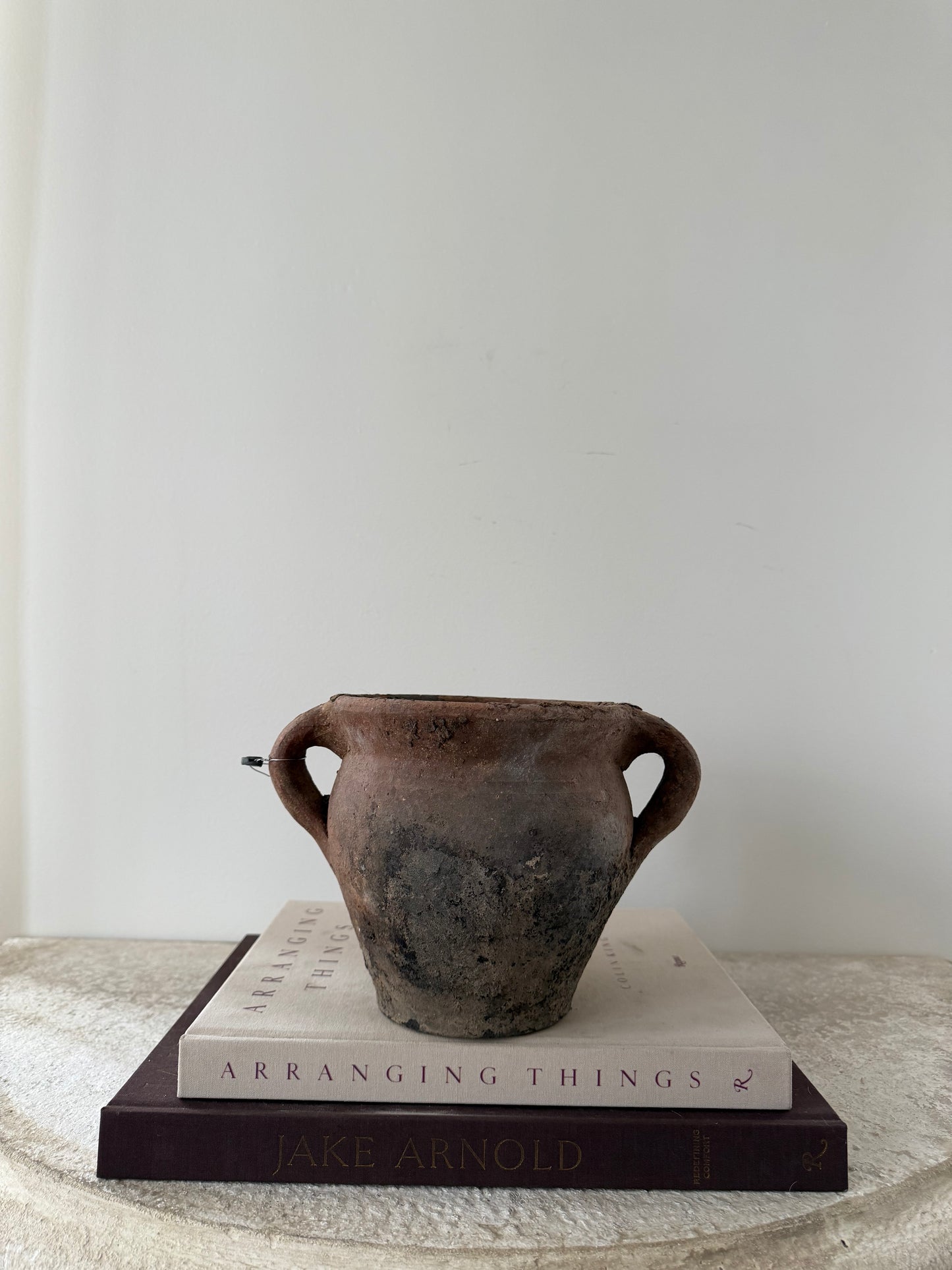 XS Konya Pot III