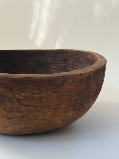 Naga Bowl - II