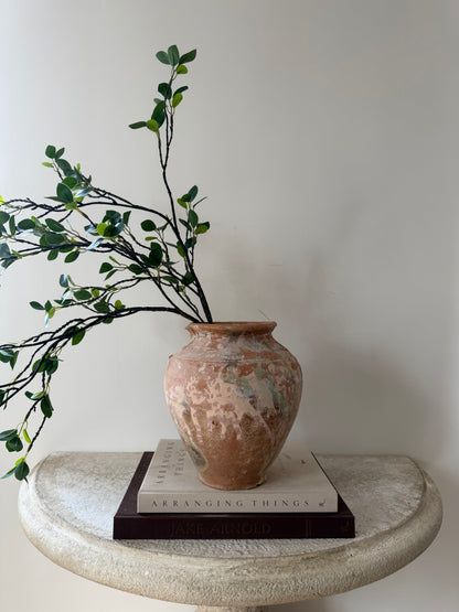 Small Konya Pot X