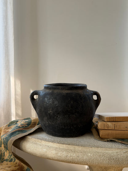 Erzurum Pot - IV