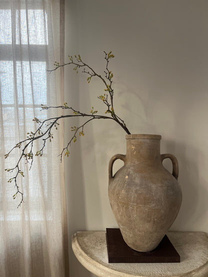 Vintage Hatay Pot I