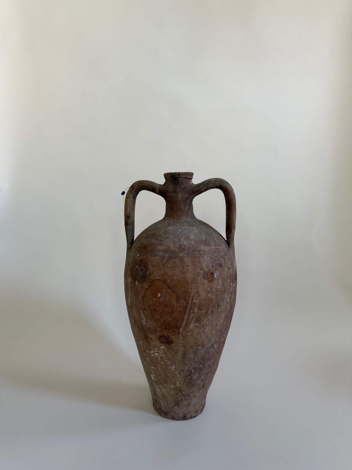 Antique Large-scale Amphora