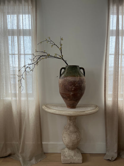 XL Konya Pot I
