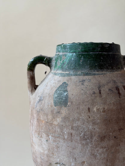 XXL Konya Pot -  III