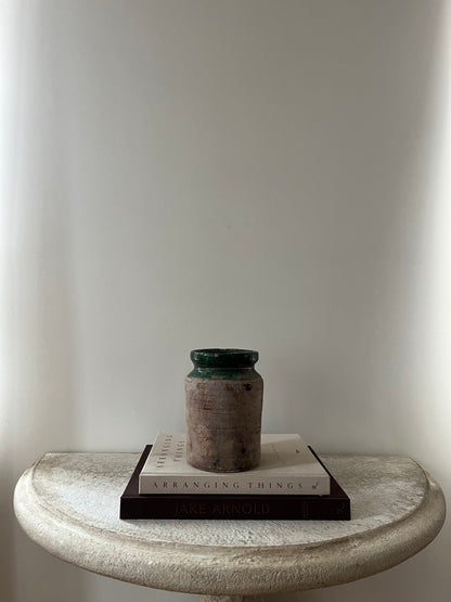 XS Konya Pot II