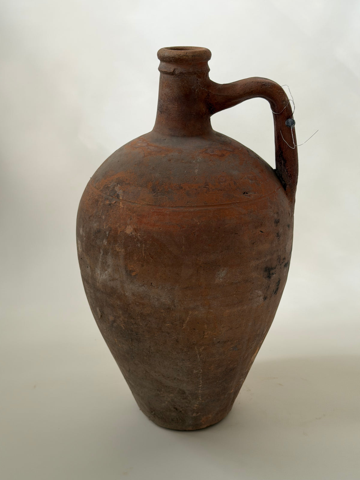 Oversized Water Jug