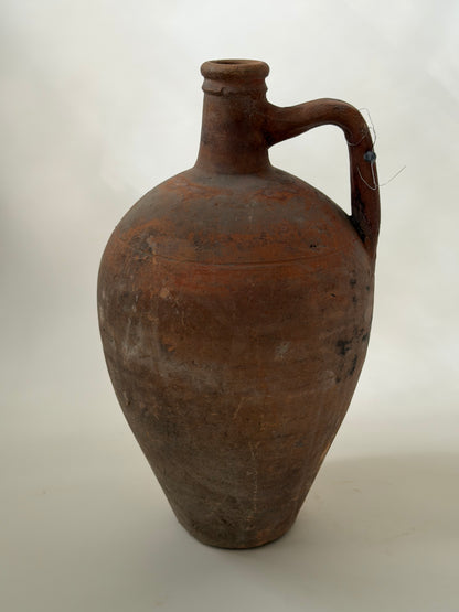 Oversized Water Jug