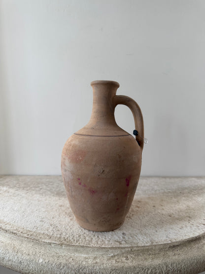 Small Water Jug - I