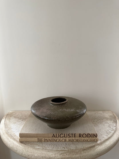 Sora Vessel II