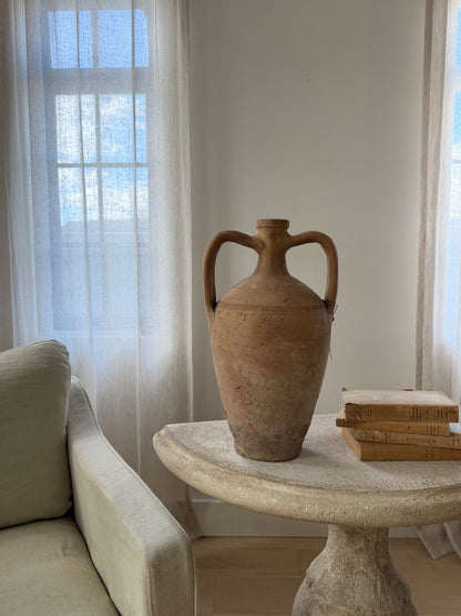 Amphora Jar - VII