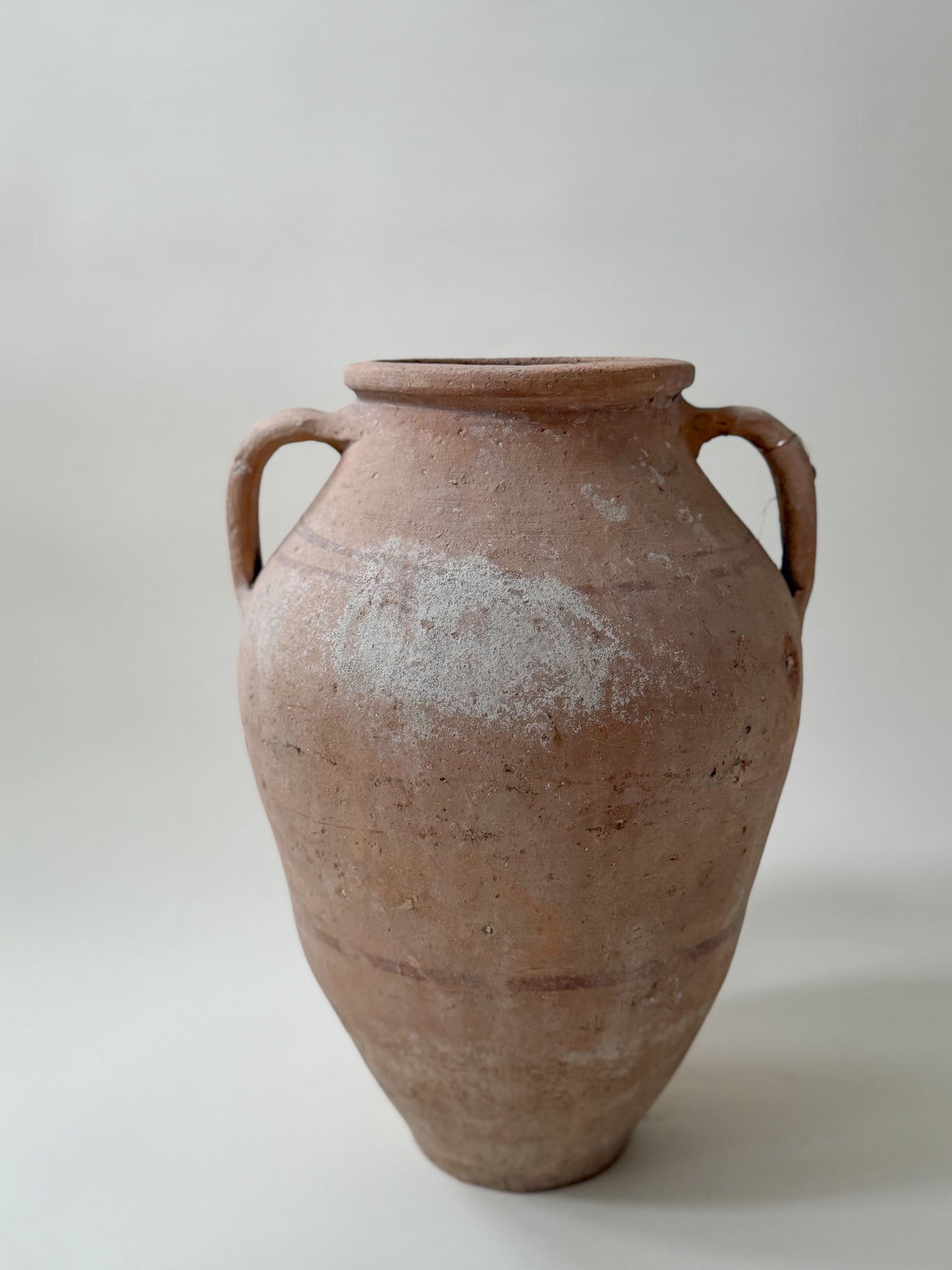 Double Handled Avanos - XL III