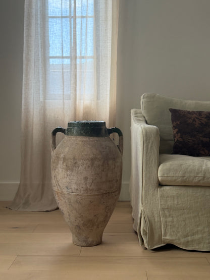 XXL Konya Pot -  III