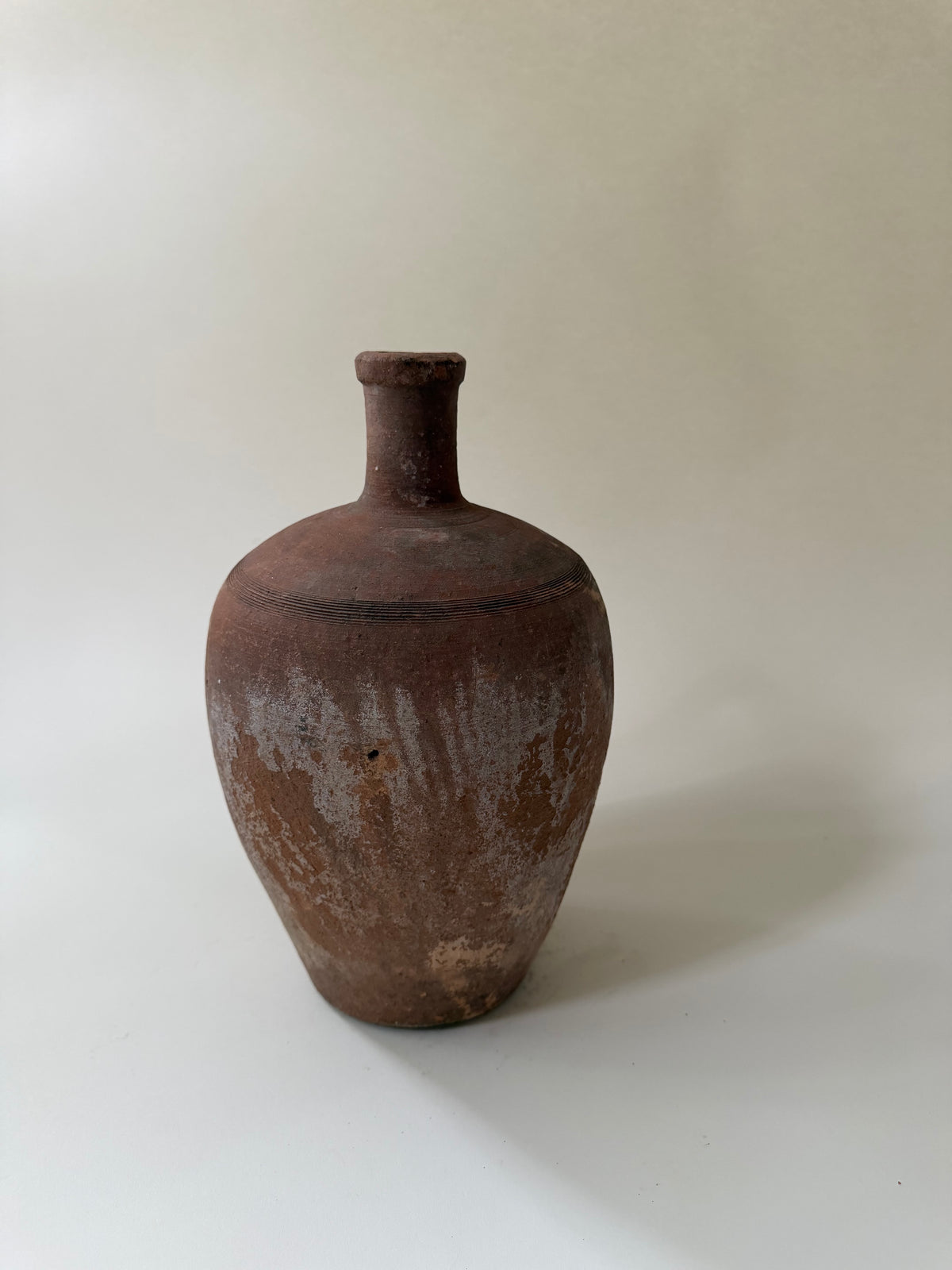 Water Jug - I