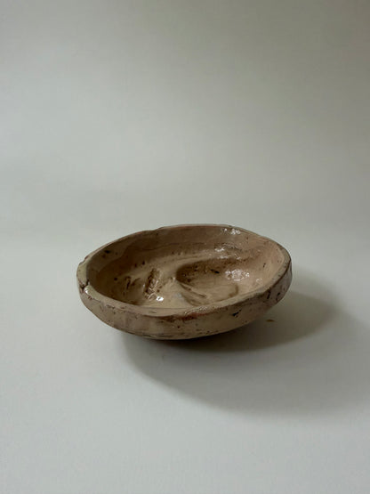 Italian Trinket Dish - I