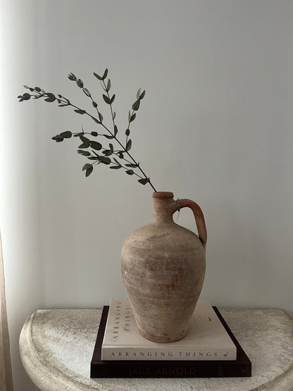 Vintage Water Jug II