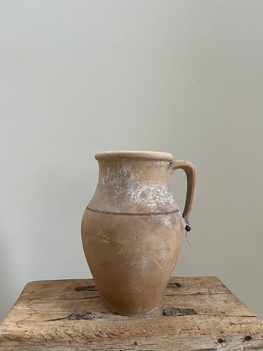 Vintage XS Avanos Vase I