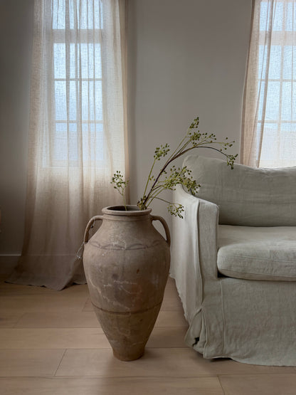 XXL Avanos Vase III