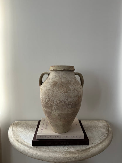 XL Avanos Vase I