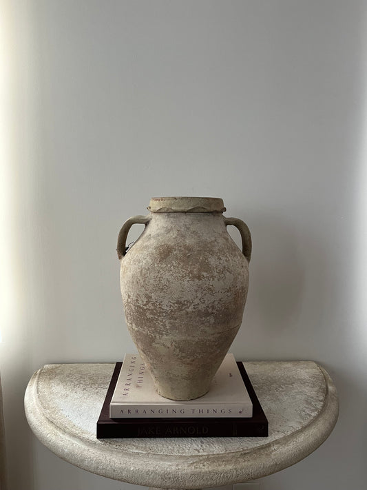 XL Avanos Vase I