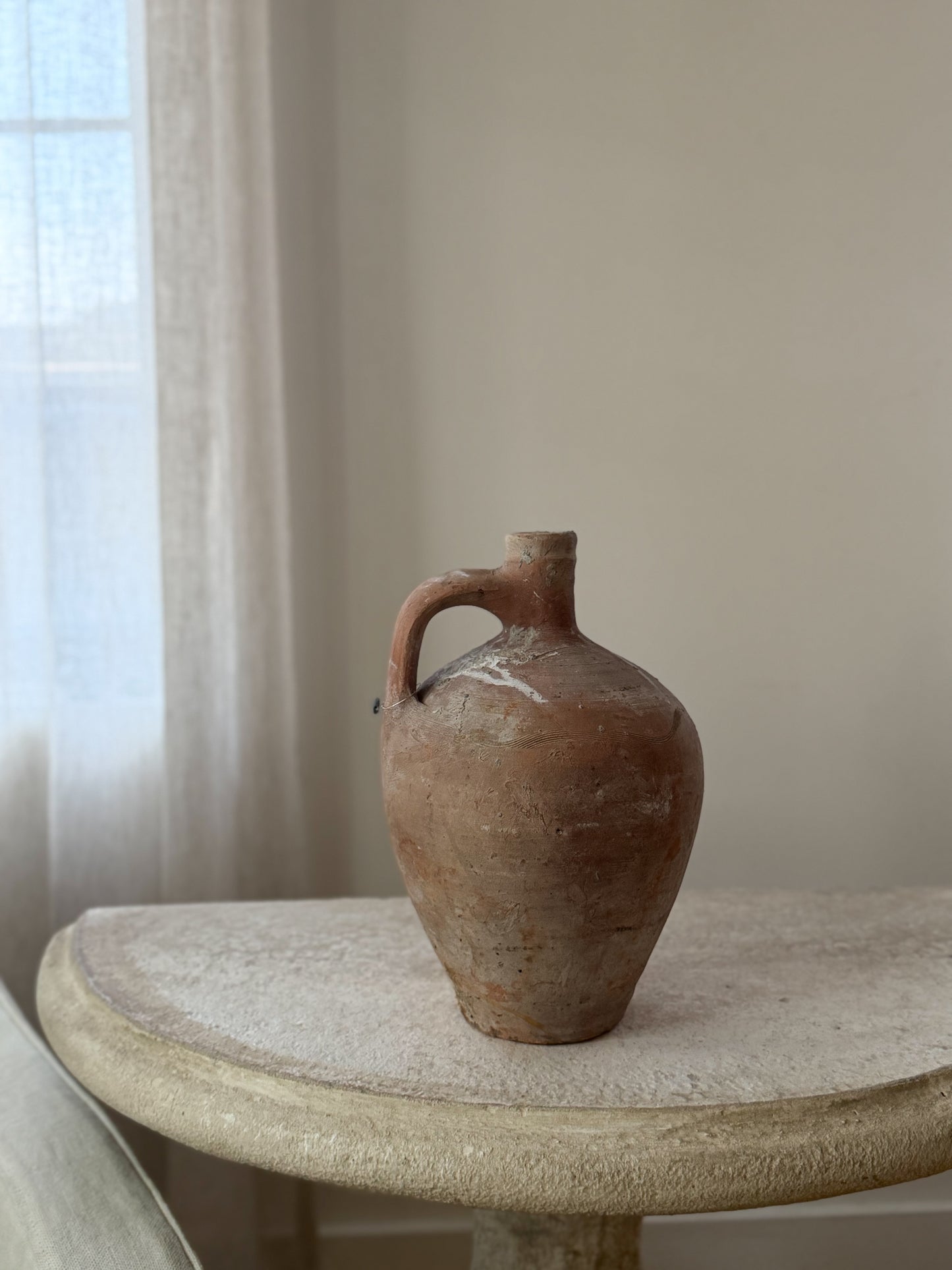 Water Jug - Multicolor
